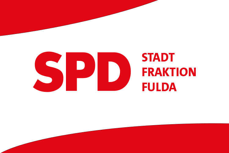 SPD Stadtfraktion Fulda