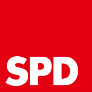 (c) Spd-fulda.de